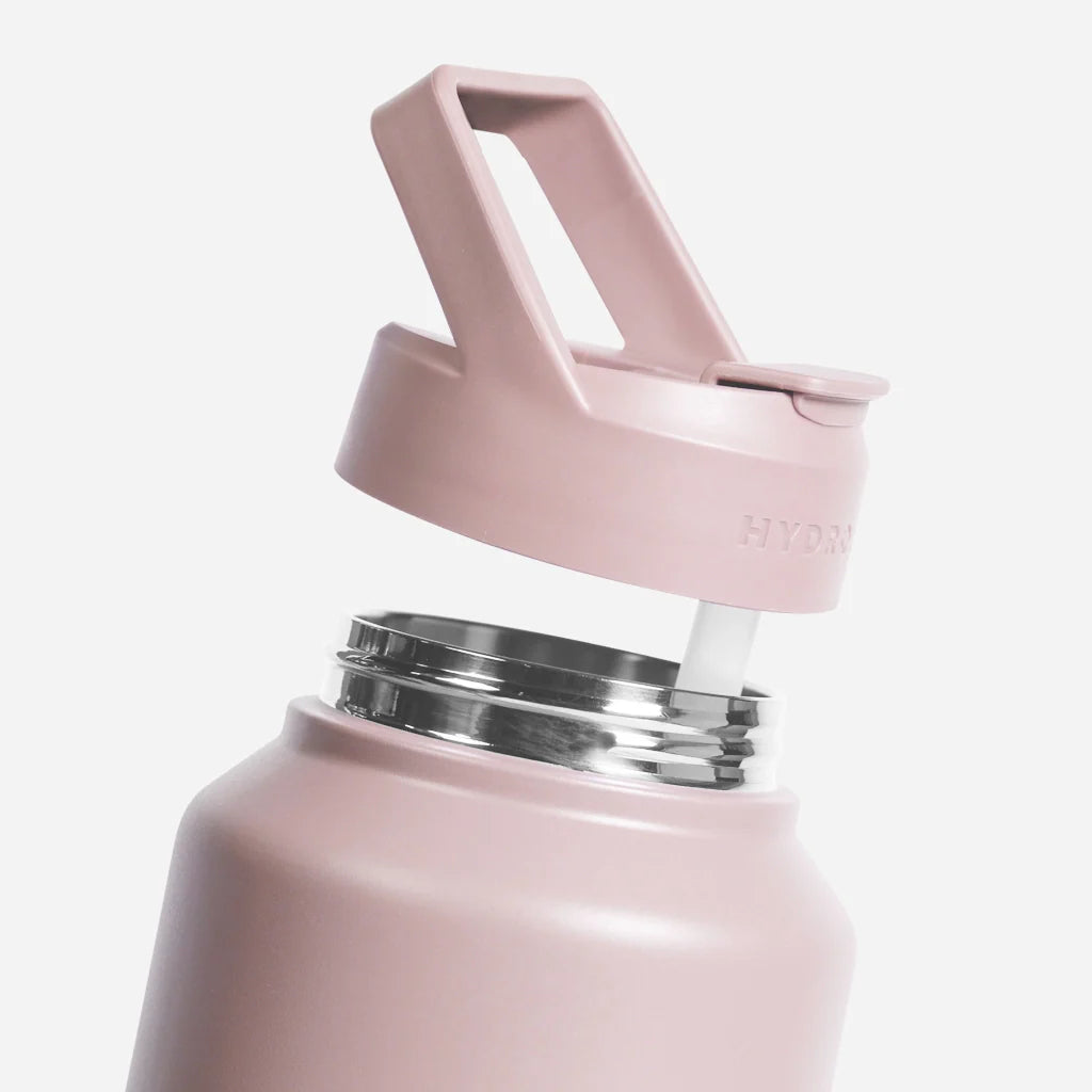 pink-sand-m8 ss_pinksand2.webp