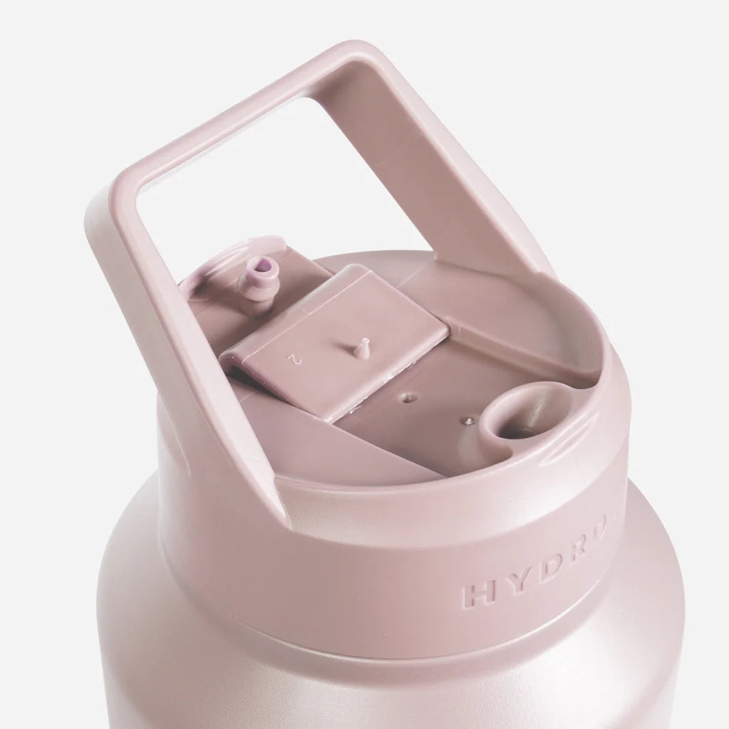 pink-sand-m8 ss_pinksand3.webp