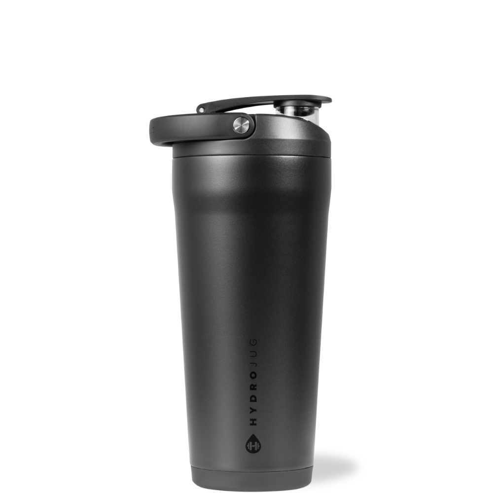 black-h6 web-ProductImages-INSL_SHKR24-Black-1_1.png