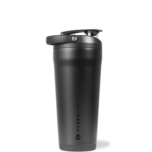 black-h6 web-ProductImages-INSL_SHKR24-Black-1_1.png