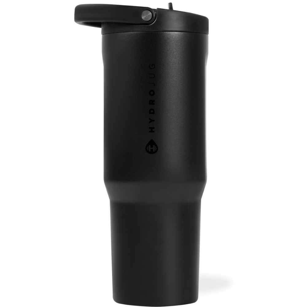 black-v5 web-ProductImages-Sport40-Black-1_1.png