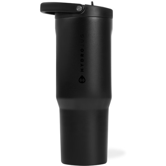 black-v5 web-ProductImages-Sport40-Black-1_1.png