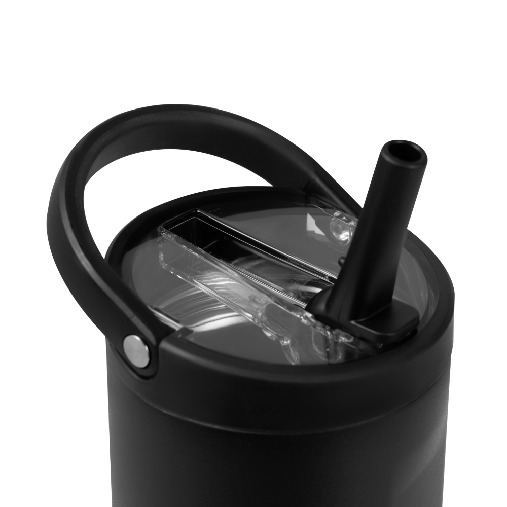 black-v5 web-ProductImages-Sport40-Black-4_1.png