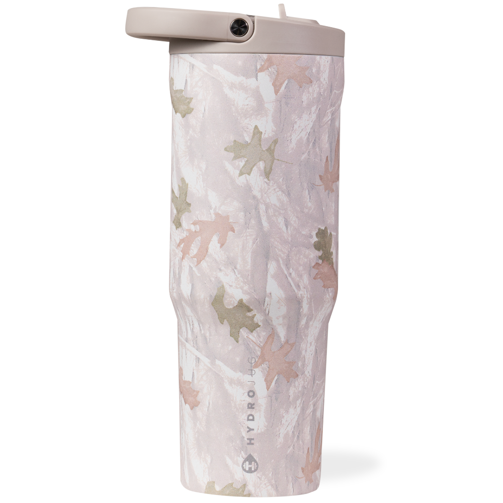camo-c8 web-ProductImages-Sport40-Camo-1_1.png
