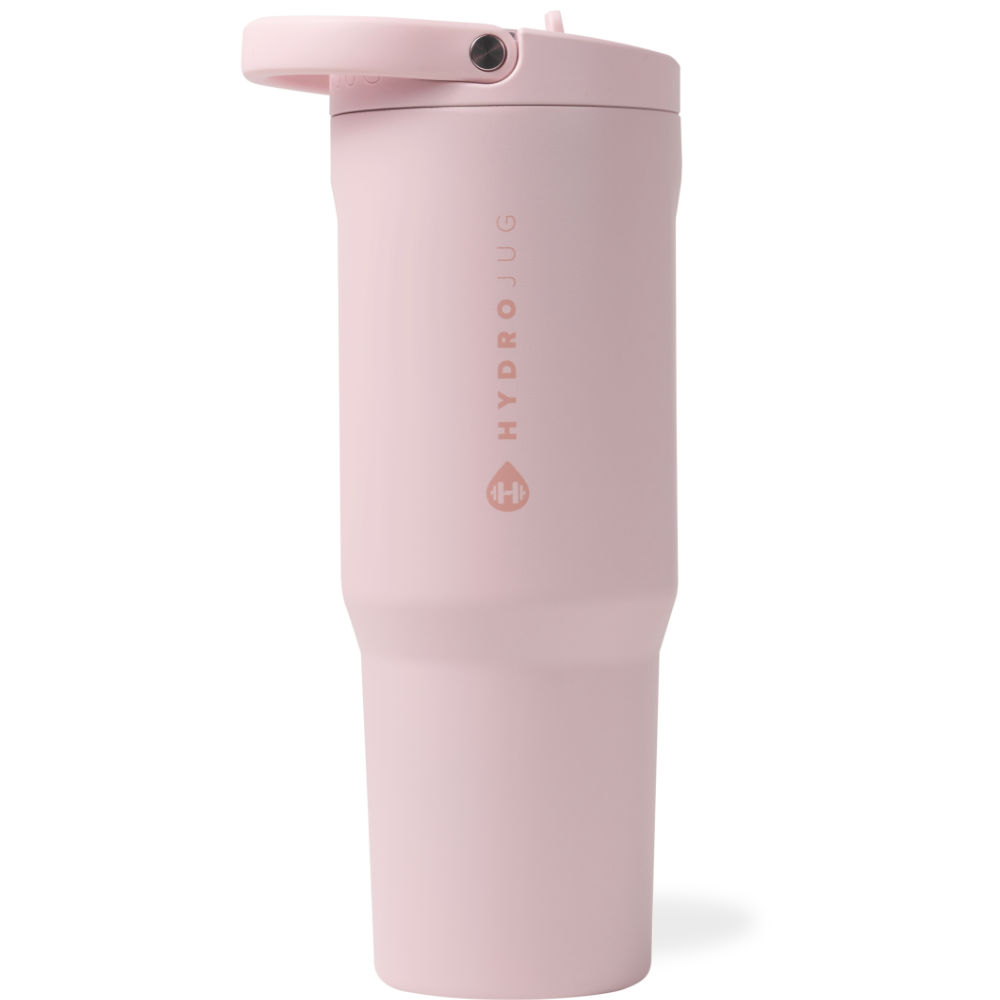 pink-sand-s3 web-ProductImages-Sport40-PinkSand-1_1.png