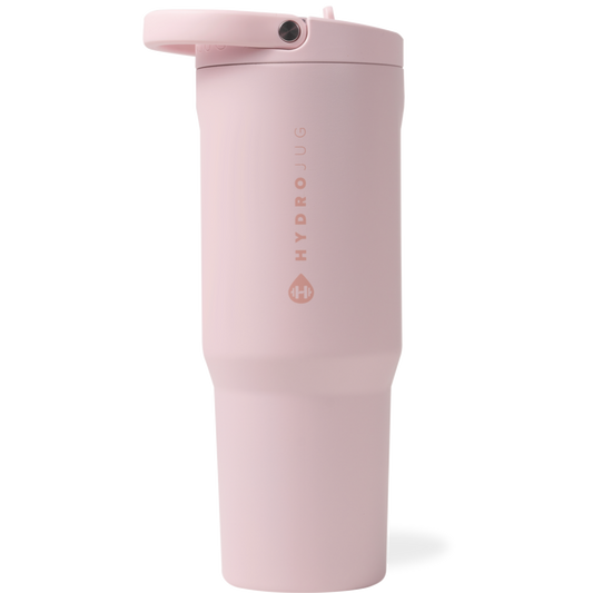pink-sand-s3 web-ProductImages-Sport40-PinkSand-1_1.png