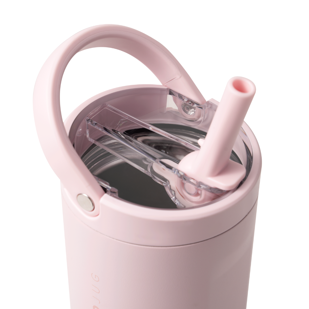 pink-sand-s3 web-ProductImages-Sport40-PinkSand-4_1.png