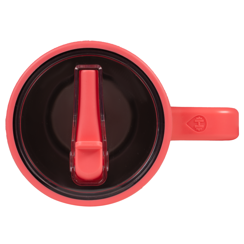traveler-lid-40oz-h8 web-Product_Images-TRVL-Farmers_Market-3.png