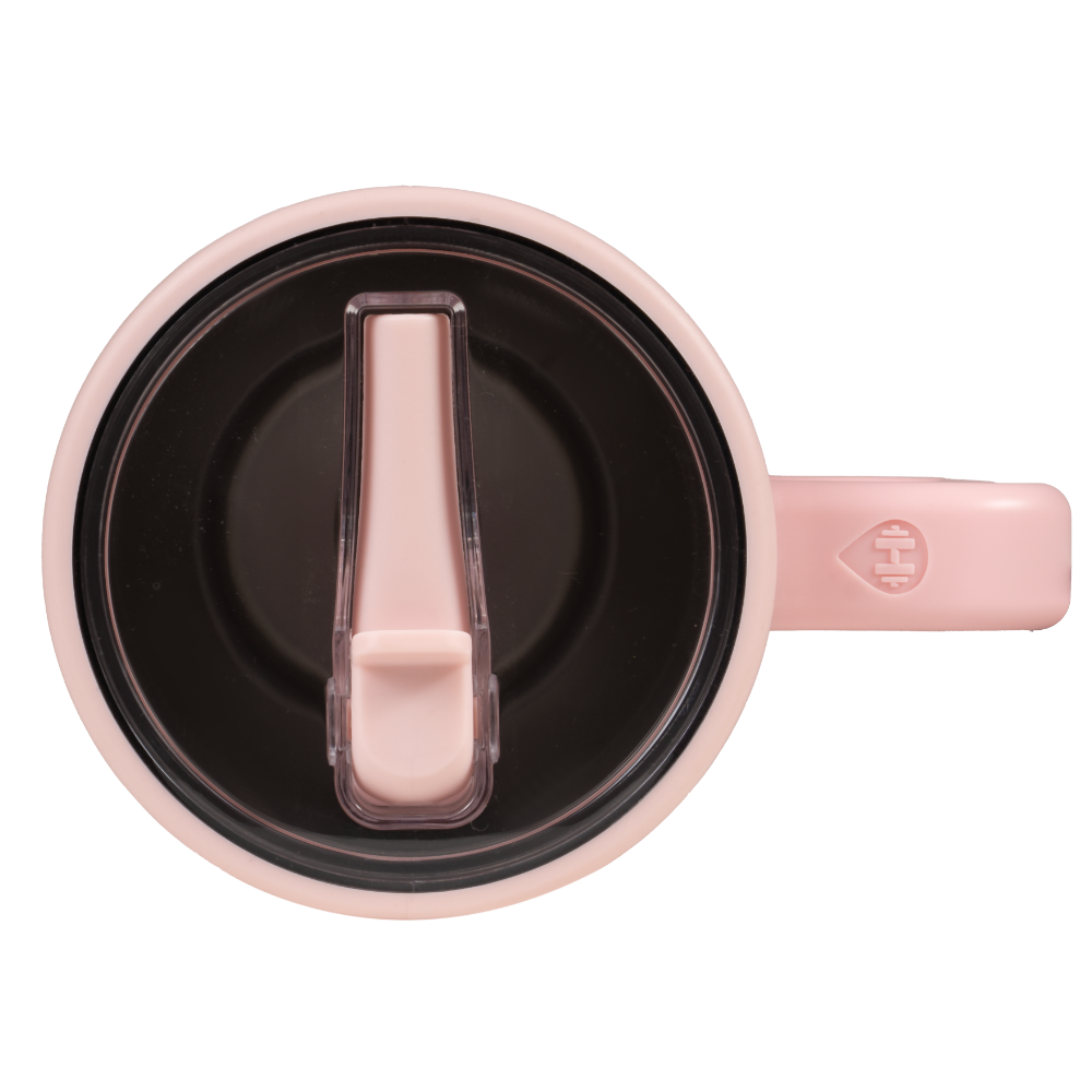 traveler-lid-40oz-h8 web-Product_Images-TRVL-Pink_Strawberries-3.png