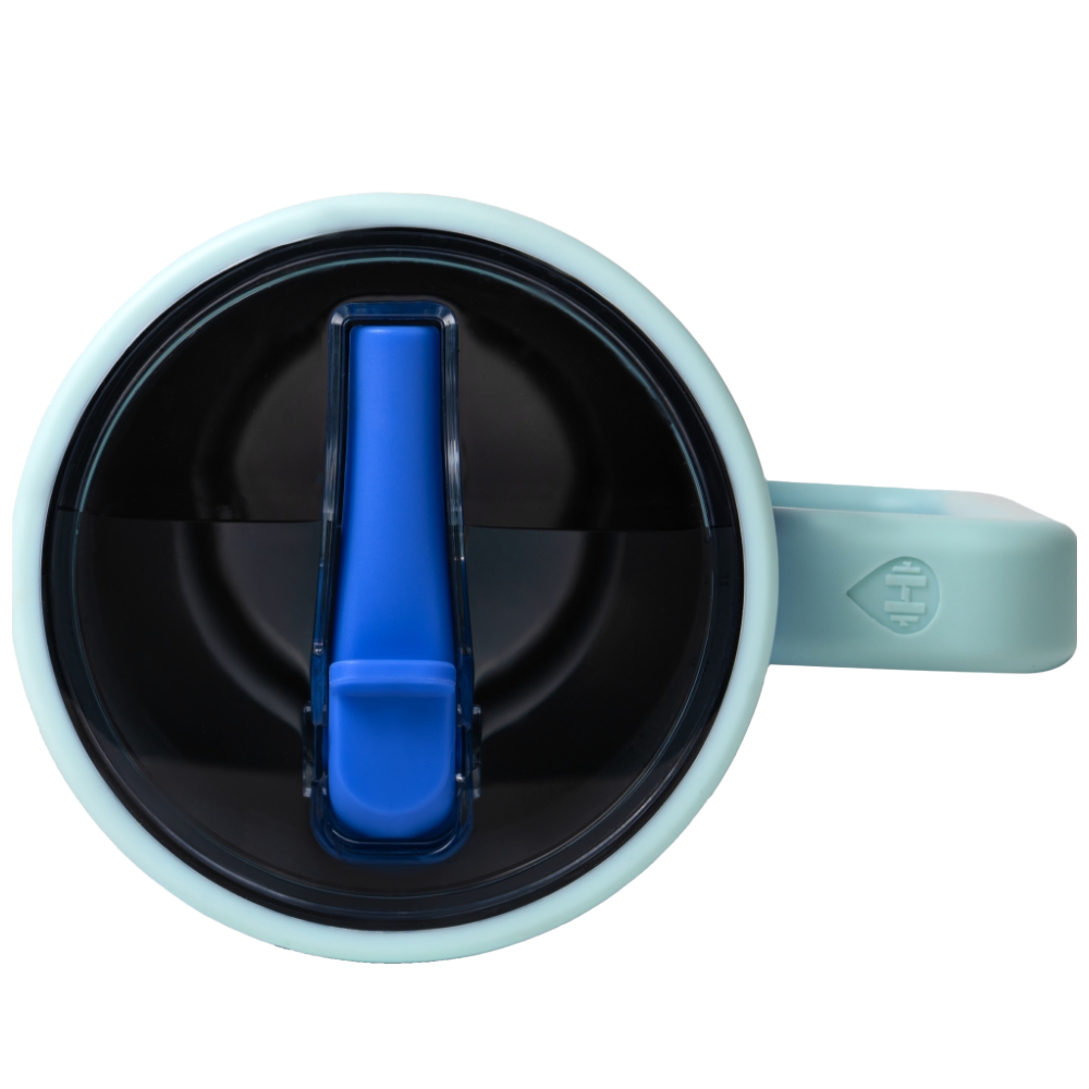 traveler-lid-32oz-t2 web-Product_Images-TRVL-Riptide-3.png